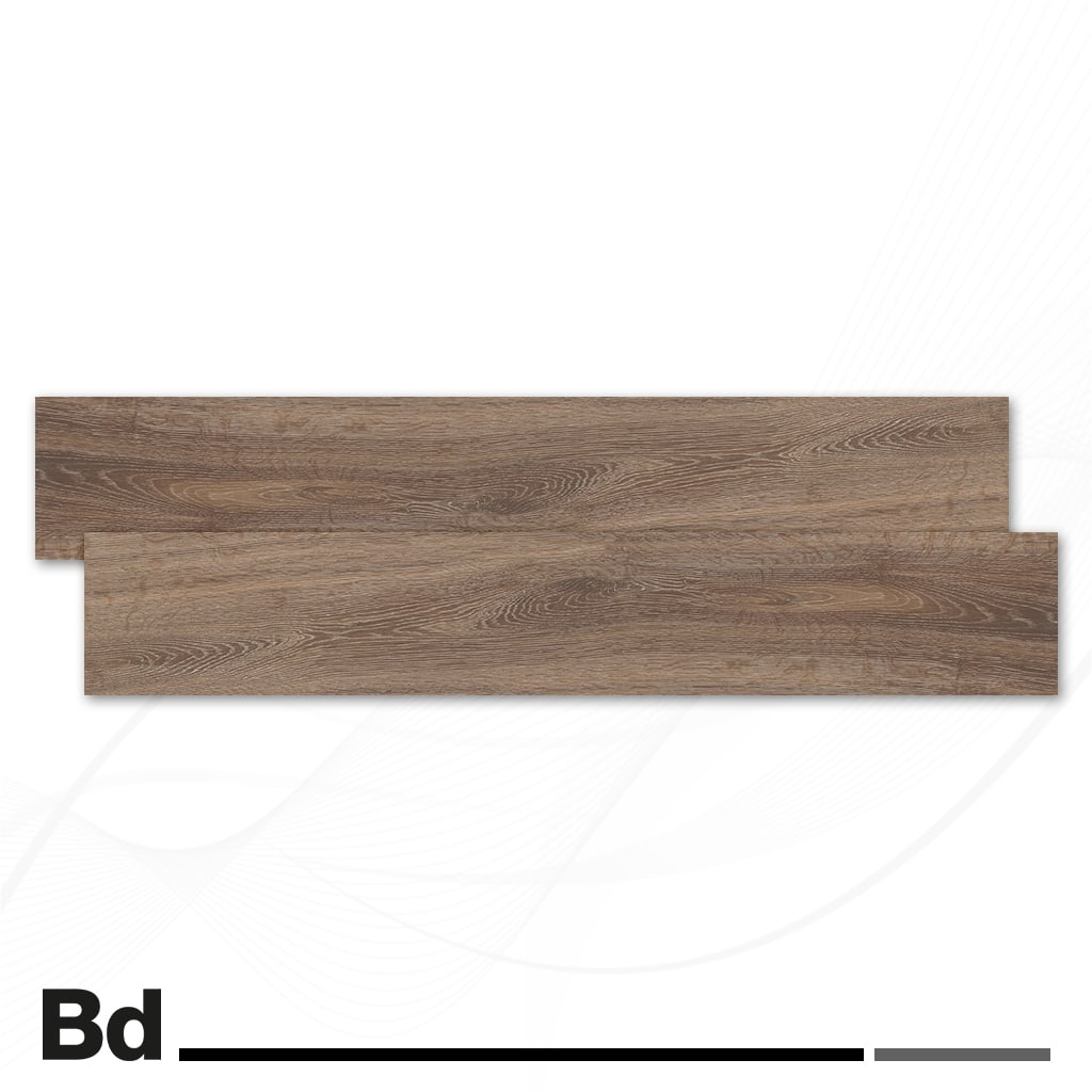 duela-ceramica-lab-atlas-nogal-pieza