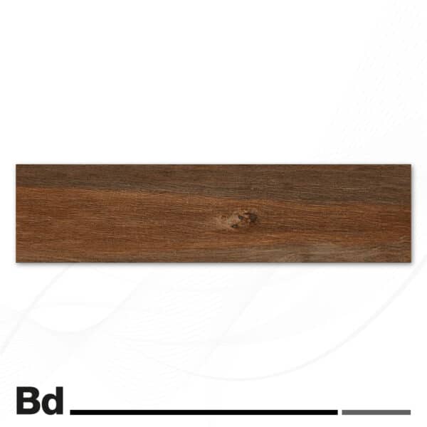 duela-ceramica-leccio-verniciato-pieza