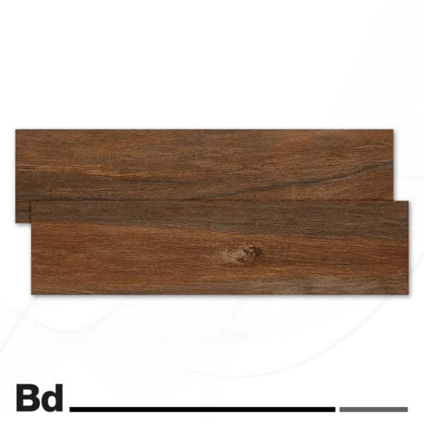 duela-ceramica-leccio-verniciato-pieza-a