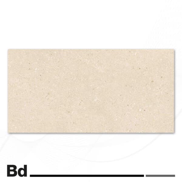 porcelanato-balance-area-pieza