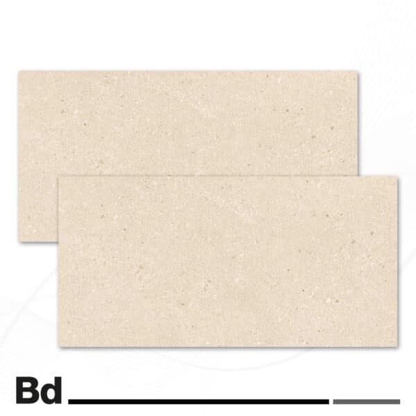 porcelanato-balance-area-pieza-a