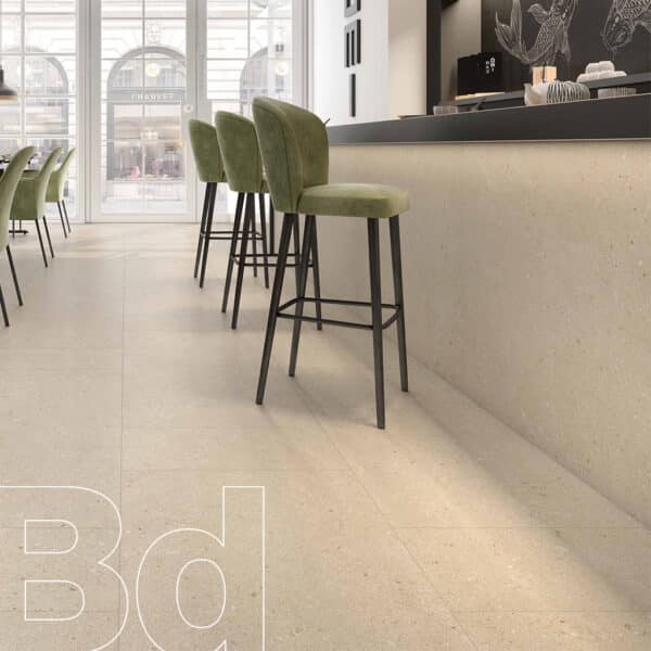 porcelanato-balance-area-pieza-amb