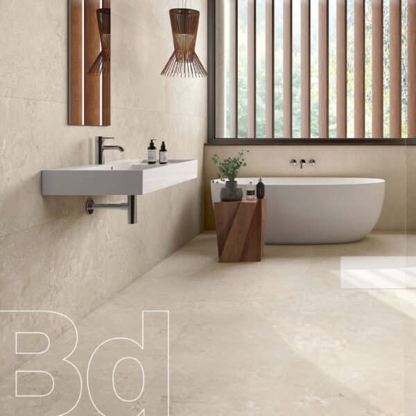 amb-porcelanato-avalon