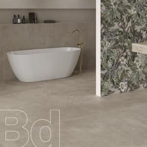 amb-queen-stone-porcelanato