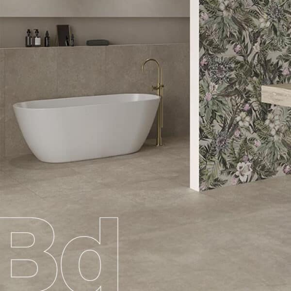 amb-queen-stone-porcelanato