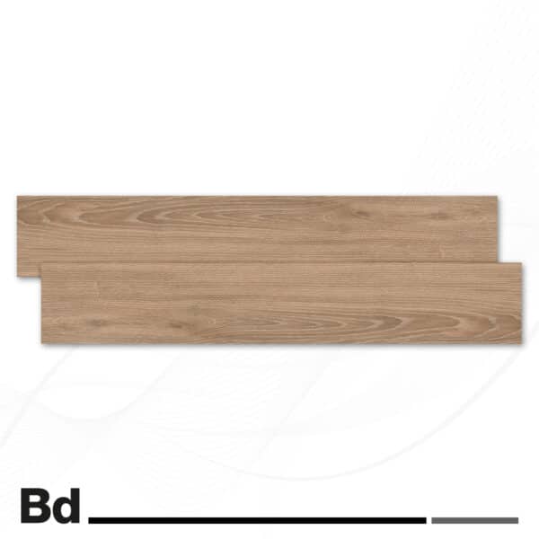 duela-ceramica-lab-atlas-nuez