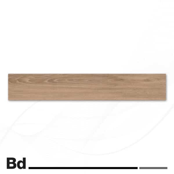 duela-ceramica-lab-atlas-nuez-ab