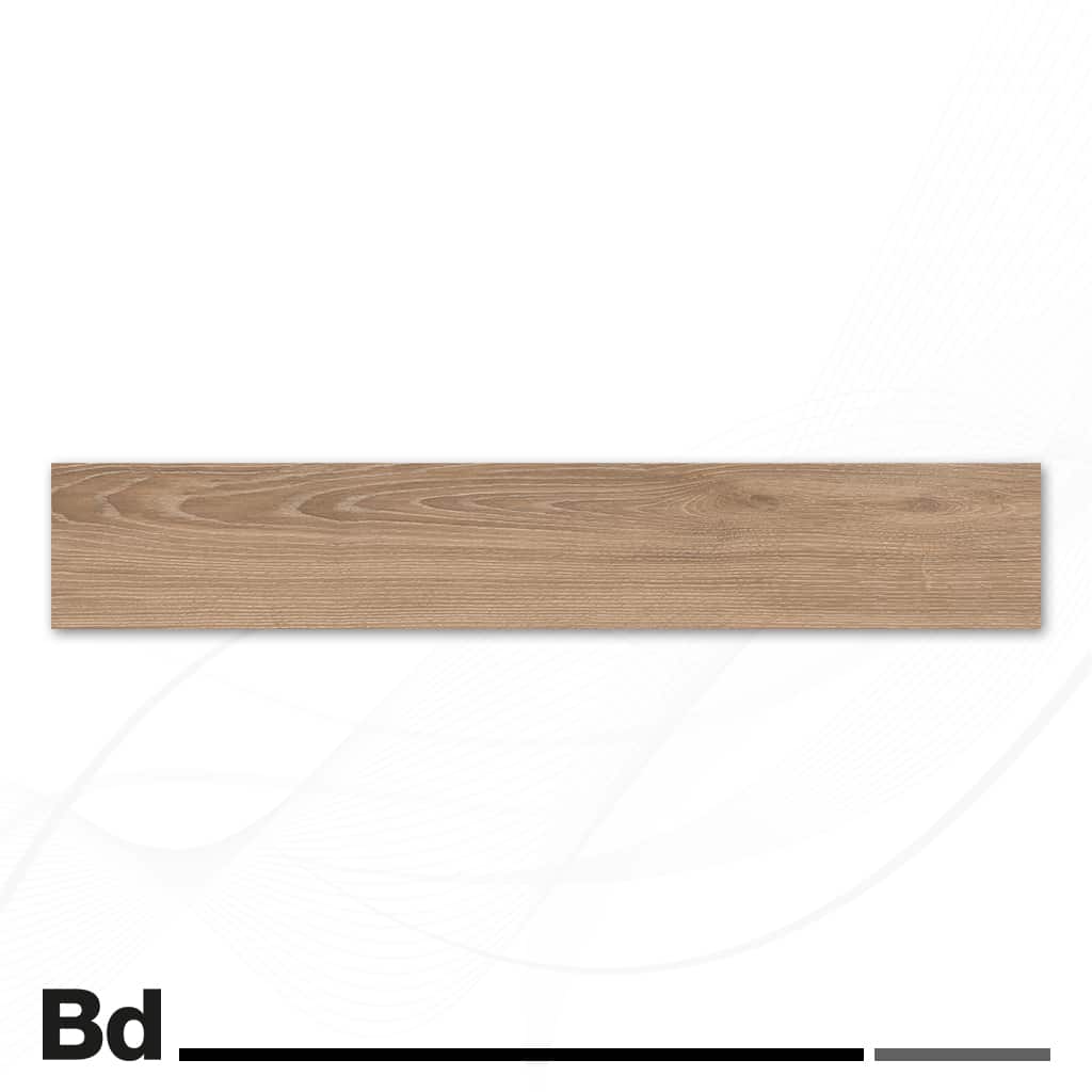 duela-ceramica-lab-atlas-nuez-ab