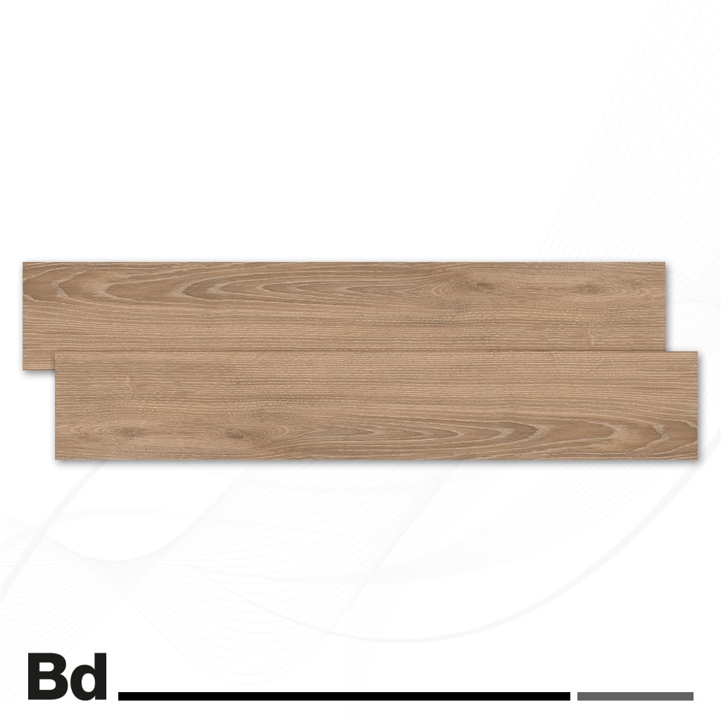 duela-ceramica-lab-atlas-nuez