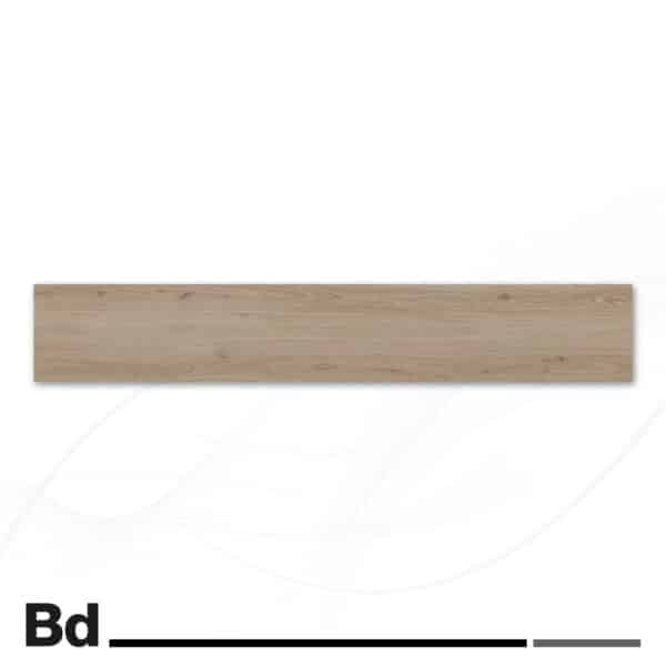 Duela porcelánica Lagom Natural