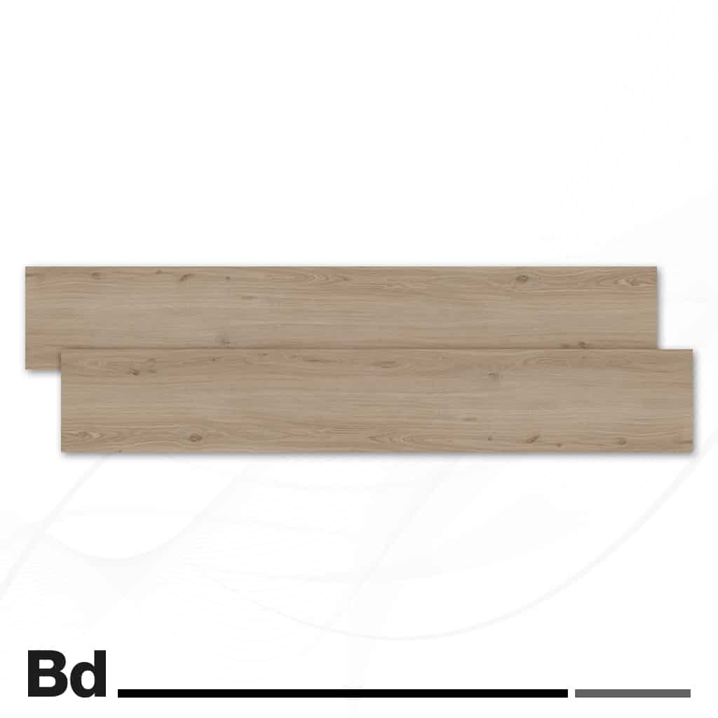 Duela porcelánica Lagom Natural - Imagen 3