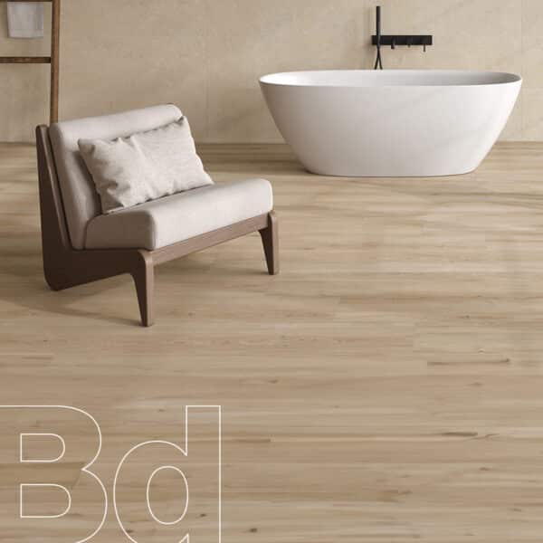 duela-porcelanica-lagom-natural-amb