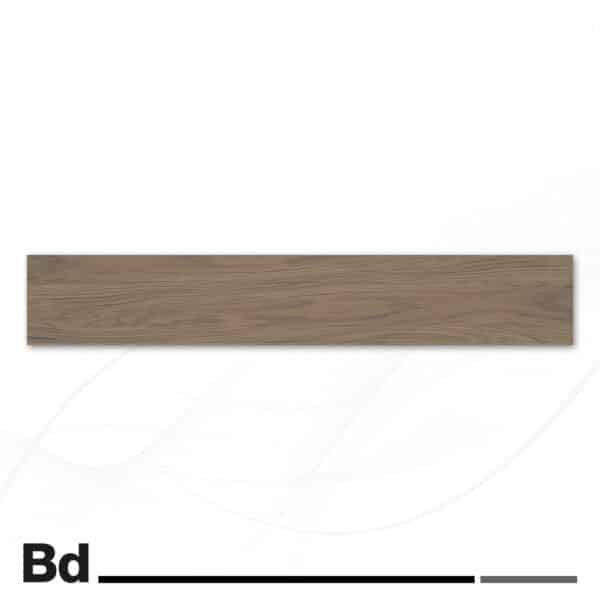 porcelanato-flash-noce