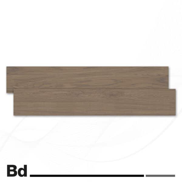 porcelanato-flash-noce-a