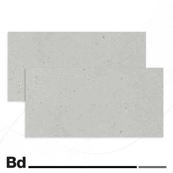 porcelanato-geology-ghiagia-a