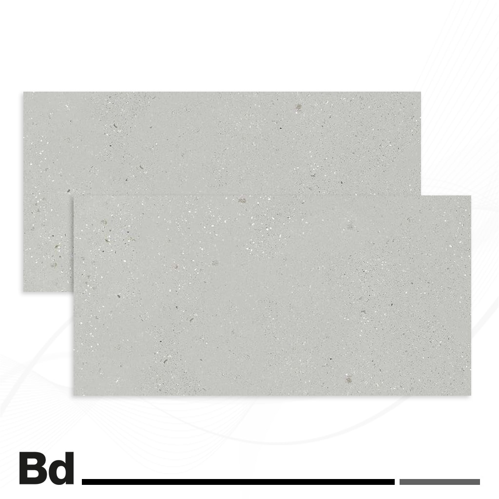 porcelanato-geology-ghiagia-a