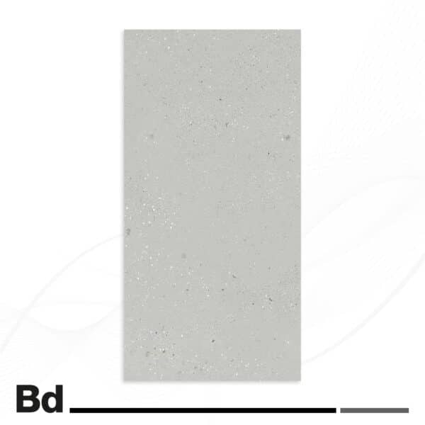 porcelanato-geology-ghiaia