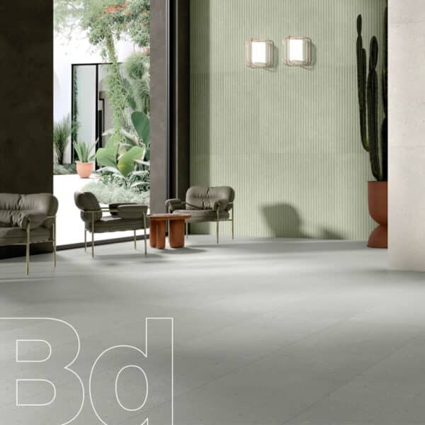 porcelanato-geology-ghiaia-amb