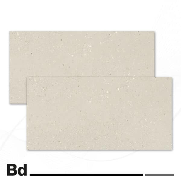 porcelanato-geology-sabbia-a