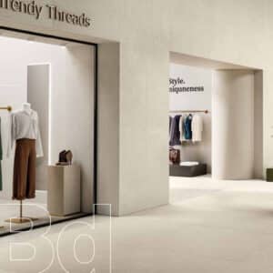 porcelanato-geology-sabbia-amb