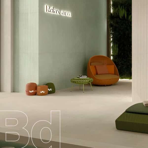 porcelanato-geology-terra-amb