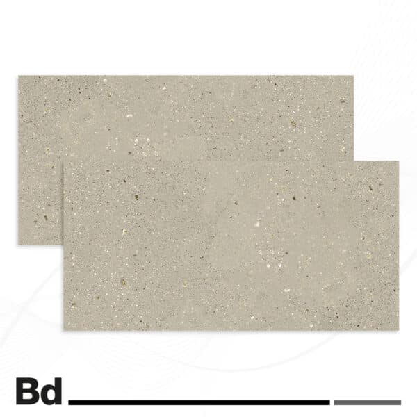 porcelanato-geology-terra2