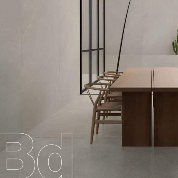 porcelanato-limestone-taupe-amb