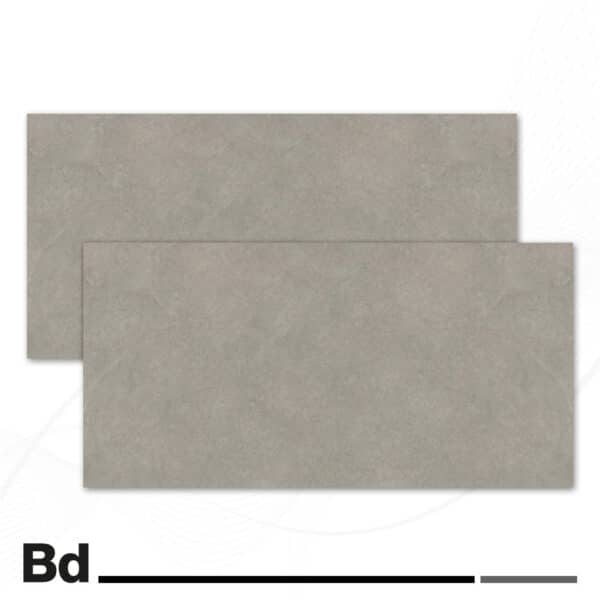 porcelanato-limestone-taupe-piezas