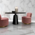 porcelanato-portofino-smoke