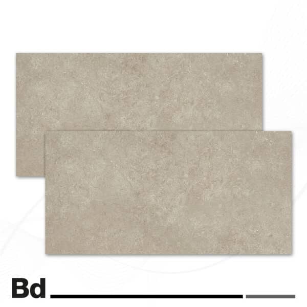 porcelanato-queen-stone