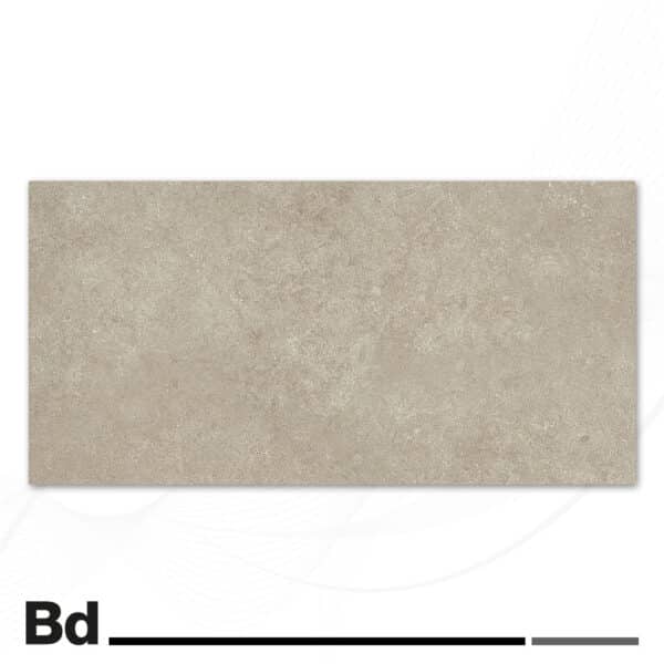 porcelanato-queen-stone-a