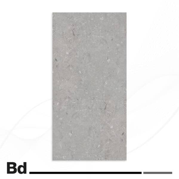 porcelanato-shellstone