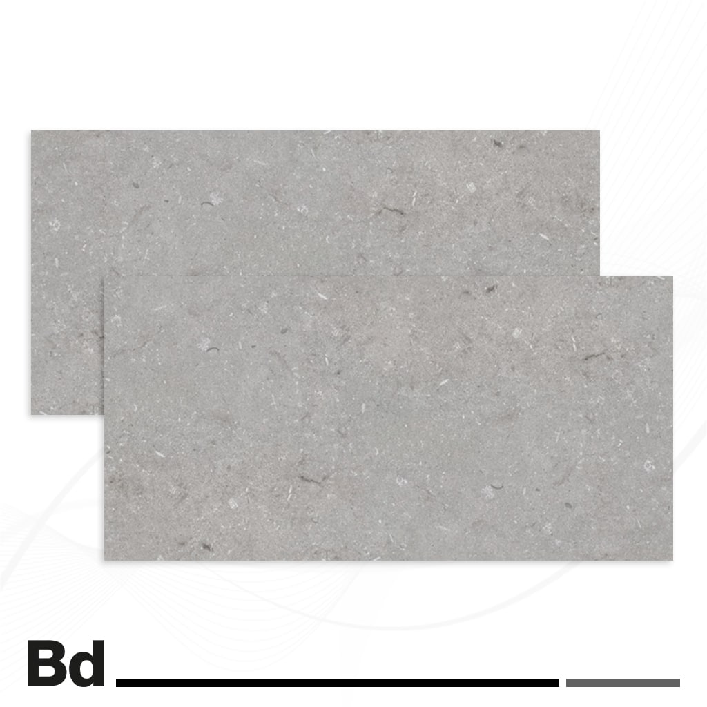 porcelanato-shellstone-a