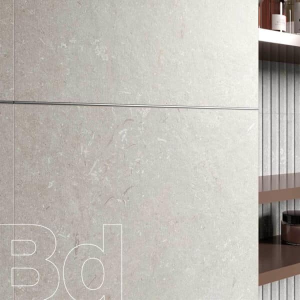 porcelanato-shellstone-amb