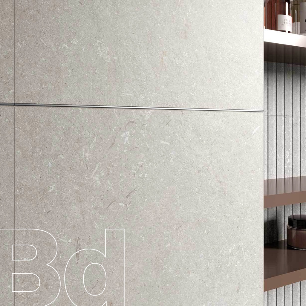 porcelanato-shellstone-amb