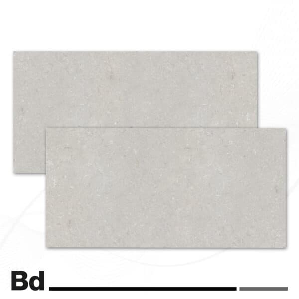 porcelanato-shellstone-bianco