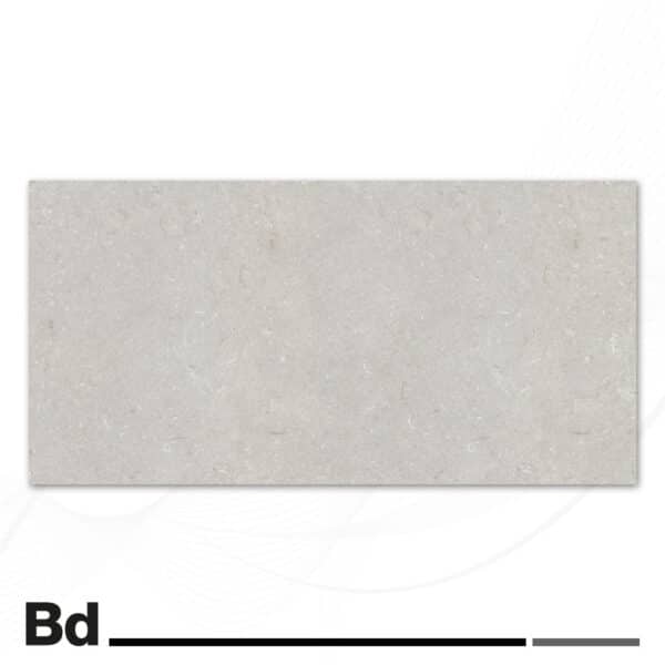 porcelanato-shellstone-bianco-a