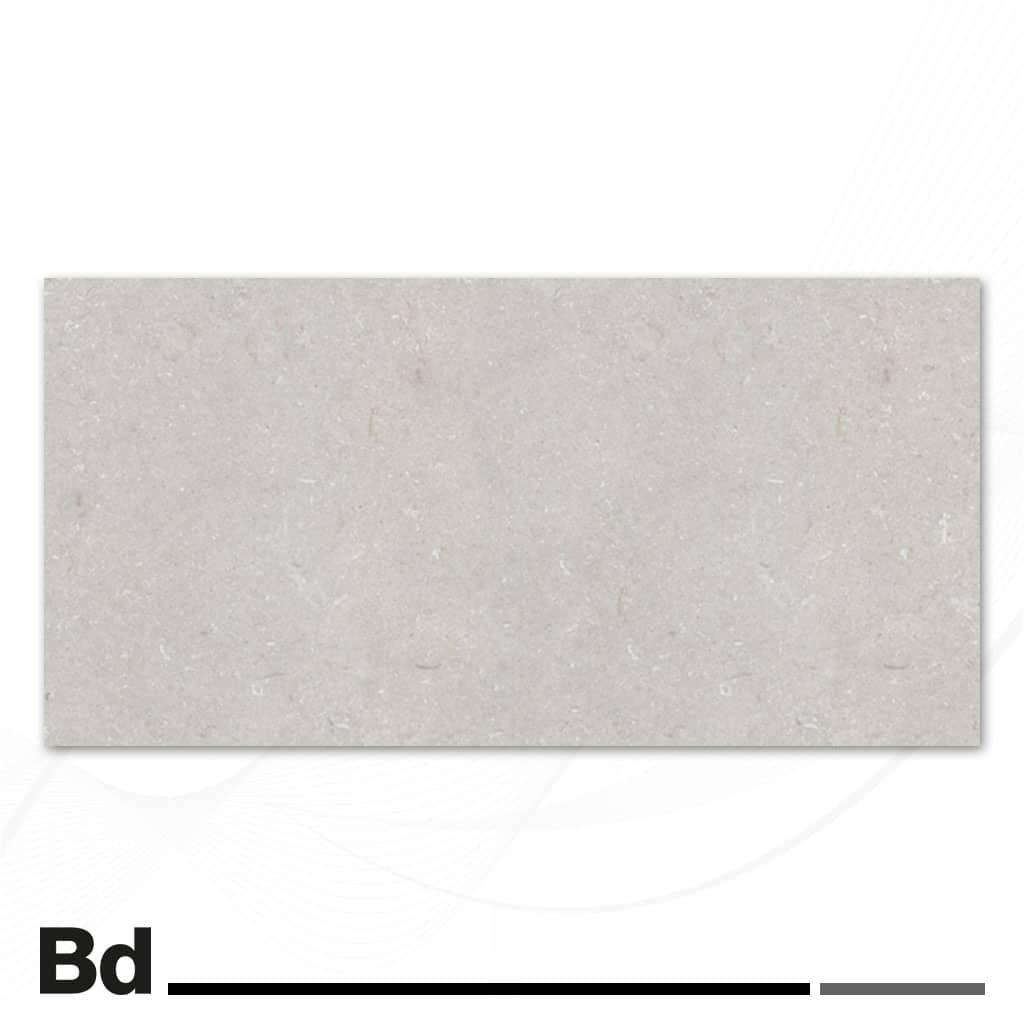 porcelanato-shellstone-bianco-a