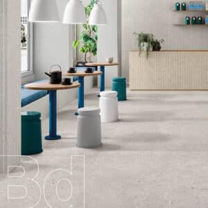 porcelanato-shellstone-bianco-amb