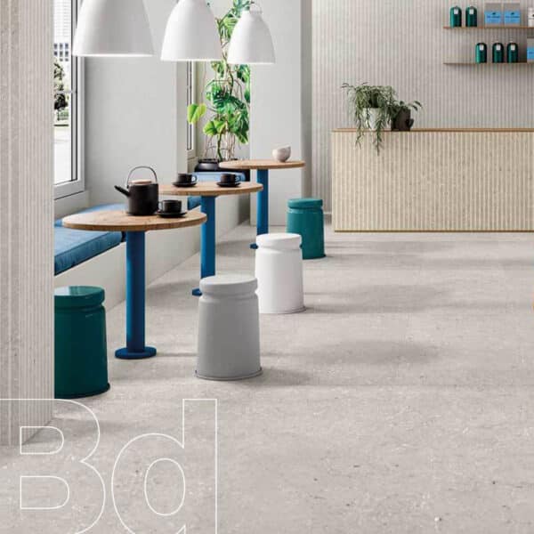 porcelanato-shellstone-bianco-amb