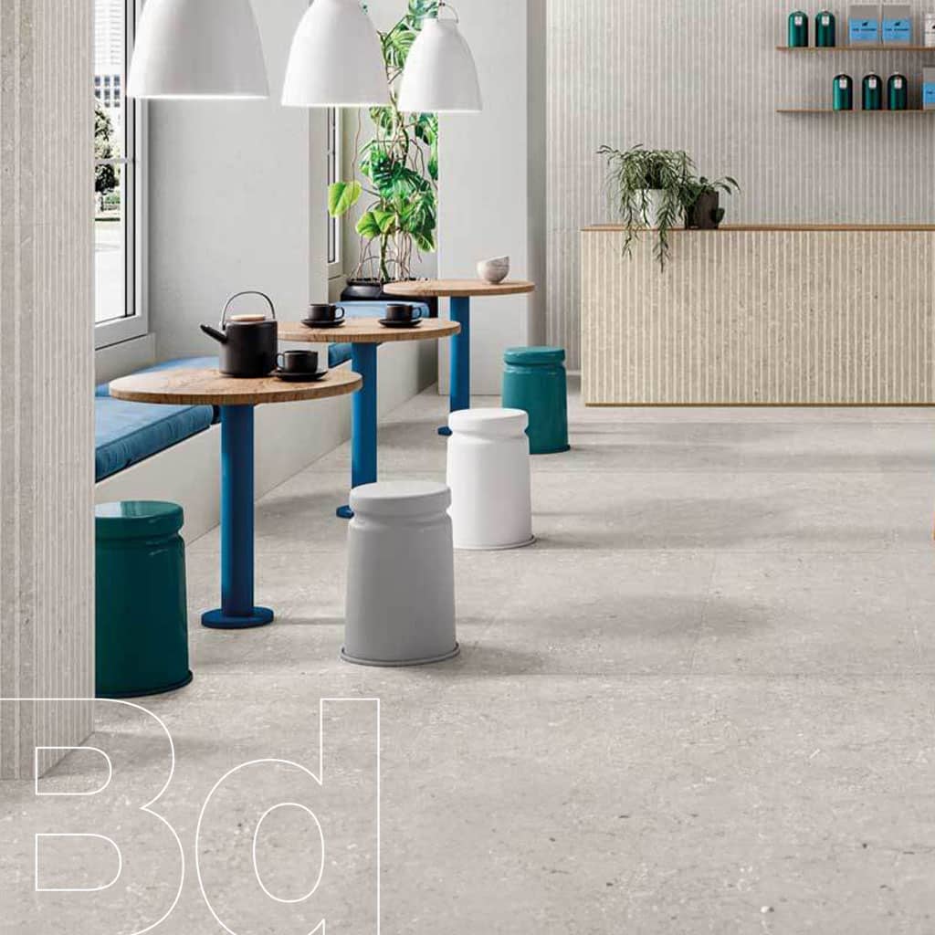 porcelanato-shellstone-bianco-amb