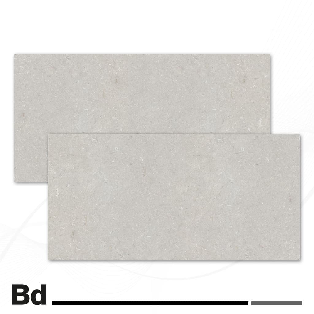 porcelanato-shellstone-bianco