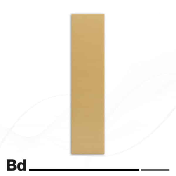 azulejo-hopp-golden-a