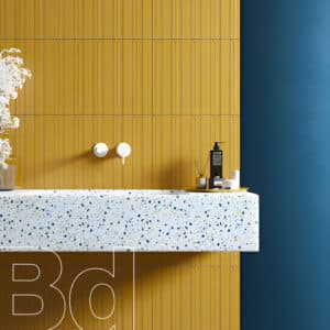 azulejo-hopp-golden-amb