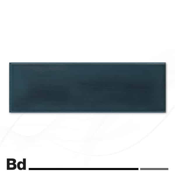 azulejo-island-slate-blue