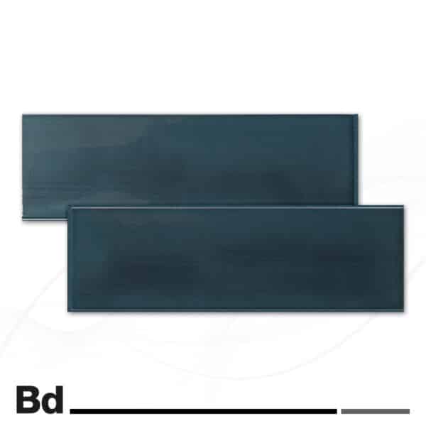 azulejo-island-slate-blue-a