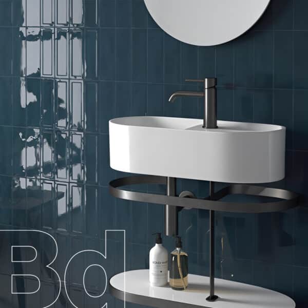 azulejo-island-slate-blue-am