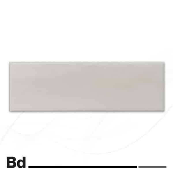 azulejo-island-white