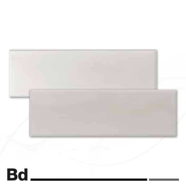 azulejo-island-white-a