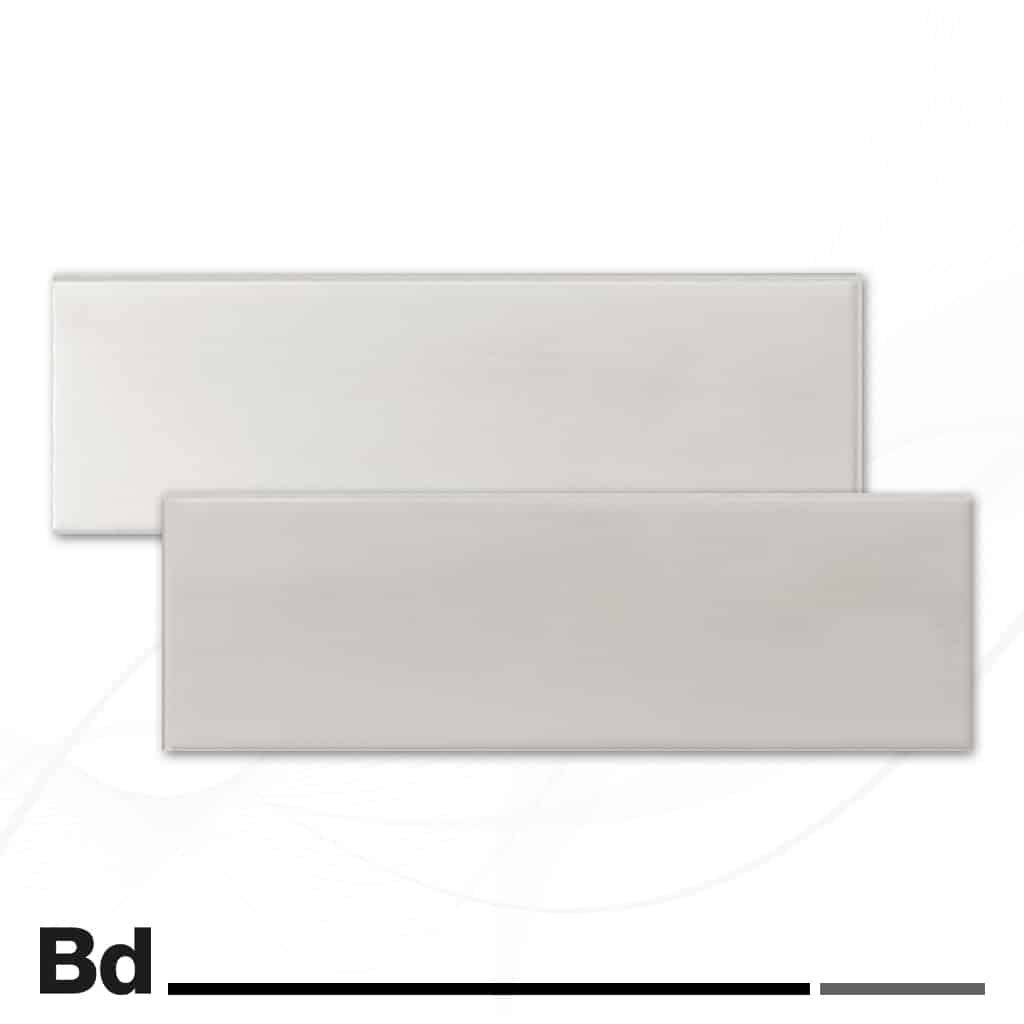 azulejo-island-white-a